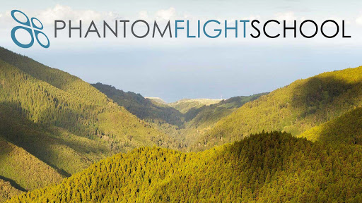 PhantomFlightSchool