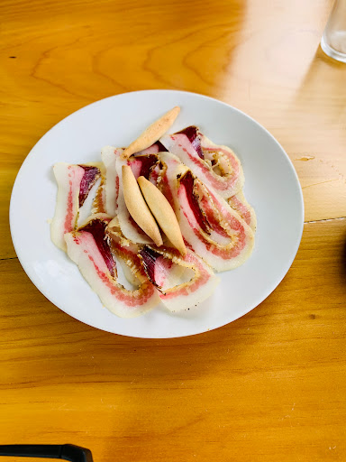 Wine Store «Callicoon Wine Merchant», reviews and photos, 25 Lower Main St, Callicoon, NY 12723, USA