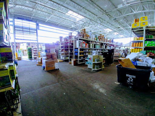 Home Improvement Store «Menards», reviews and photos, 19521 Evans St NW, Elk River, MN 55330, USA