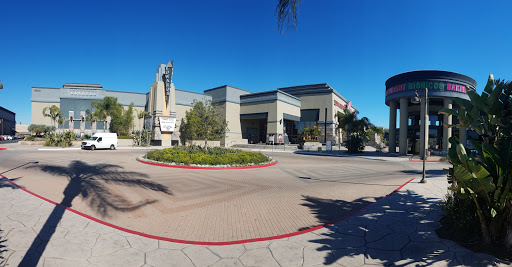 Regal Edwards South Gate image