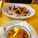 Photo n°8 de l'avis de Davide.e fait le 29/09/2019 à 16:46 sur le  Villa Rosa Ristorante Pizzeria à Pietrasecca