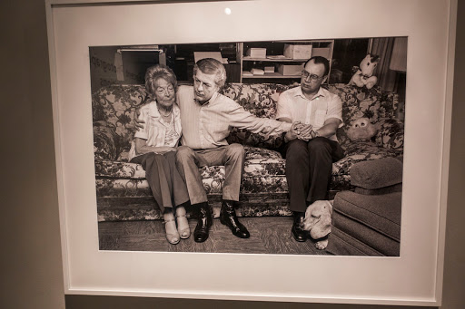 Art Museum «Portland Art Museum», reviews and photos, 1219 SW Park Ave, Portland, OR 97205, USA