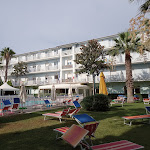 Photo n°13 de l'avis de emanuele. fait le 29/07/2022 à 16:09 sur le  Apartment Domus M. G. Center à Porto d'Ascoli