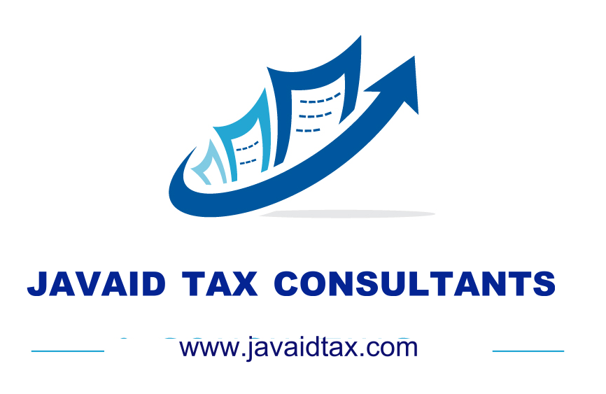 Javaid Tax Associates