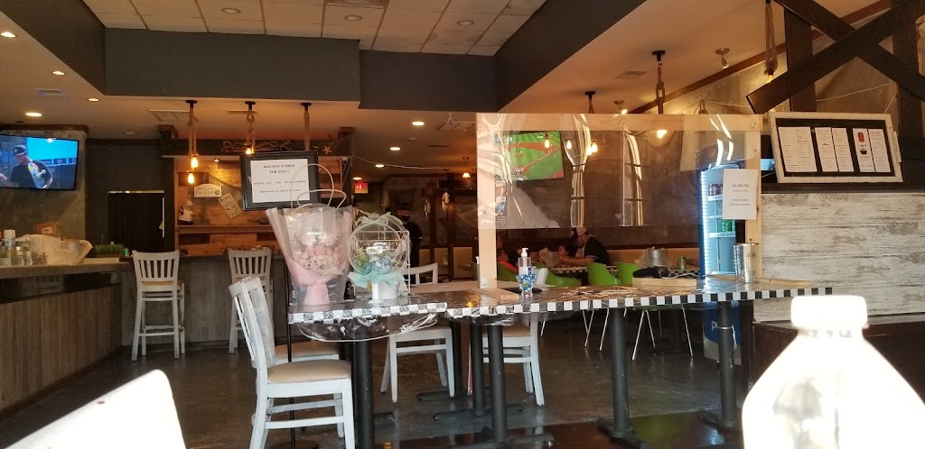 Hellboy Spicy Ramen 60030