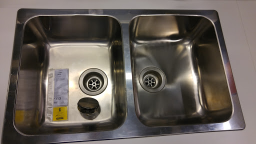 Furniture Store «IKEA Sunrise Home Furnishings», reviews and photos, 151 NW 136th Ave, Plantation, FL 33325, USA