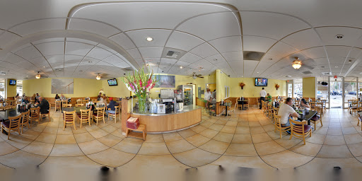 Pho La Jolla image