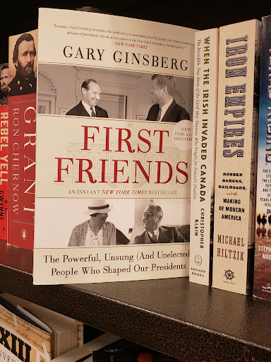 Book Store «Barnes & Noble», reviews and photos, 14790 Greyhound Plaza, Carmel, IN 46032, USA