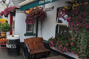 The Maghera Inn image