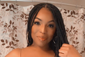 Nancy’s Braids And Weaves Boutique image