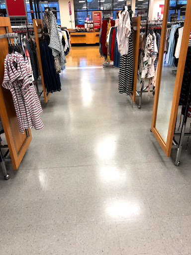 Department Store «T.J. Maxx», reviews and photos, 444 State Rd, North Dartmouth, MA 02747, USA