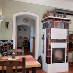 Photo n°1 de l'avis de Rucksacksepp. fait le 27/10/2022 à 21:16 sur le  Alte Wirtschaft an der Lamitz à Kirchenlamitz