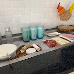 Photo n° 12 de l'avis de Franck75.a fait le 24/08/2020 à 18:50 pour Les Bulles de Mer, hôtel spa sur la lagune à Saint-Cyprien