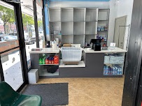 Coin Laundry 24/7 #3 - Photo 5 - Car repair in Miami, FL, Miami