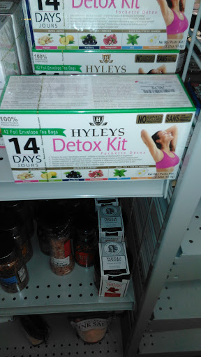 Clothing Store «Burlington Coat Factory», reviews and photos, 2035 S Robert St, West St Paul, MN 55118, USA