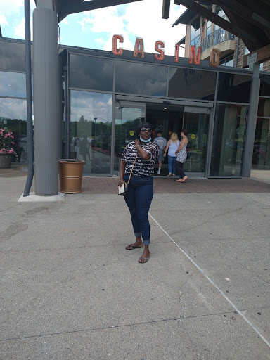 Coffee Shop «Starbucks», reviews and photos, 44 Woodland Rd, Mt Pocono, PA 18344, USA