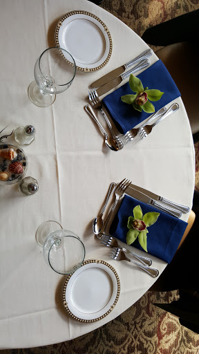 Florist «Flowers by Whisconier», reviews and photos, 4 Sand Cut Rd #5, Brookfield, CT 06804, USA