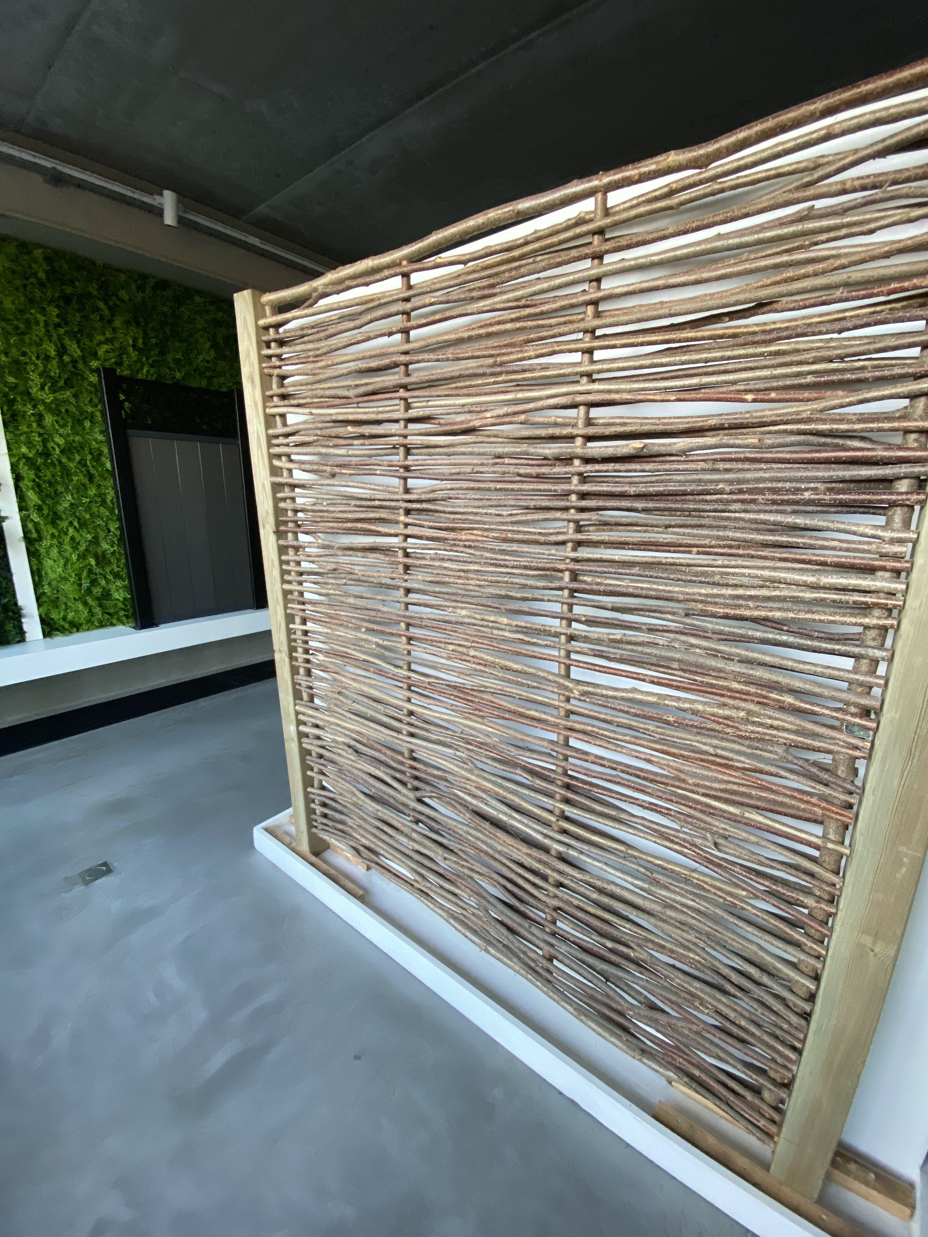 Photo n° 2 de l'avis de leets63. fait le 09/09/2023 à 11:14