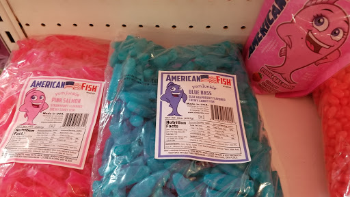 Tobacco Shop «S & S Candy & Cigar Co», reviews and photos, 2025 E Carson St, Pittsburgh, PA 15203, USA