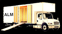 ALM Moving - Photo 6 - Car repair in , Albany