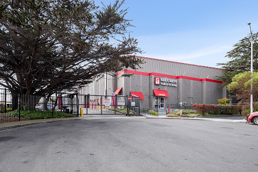 99 Hyde Ct, Daly City, CA 94015, USA