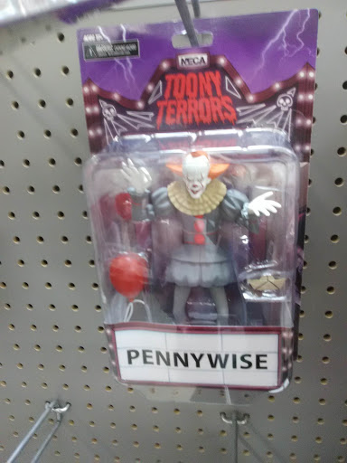 Department Store «Walmart Supercenter», reviews and photos, 3034 Rhea County Hwy, Dayton, TN 37321, USA