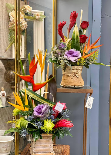 Florist «Atascocita Lake Houston Florist», reviews and photos, 7556 FM 1960, Humble, TX 77346, USA