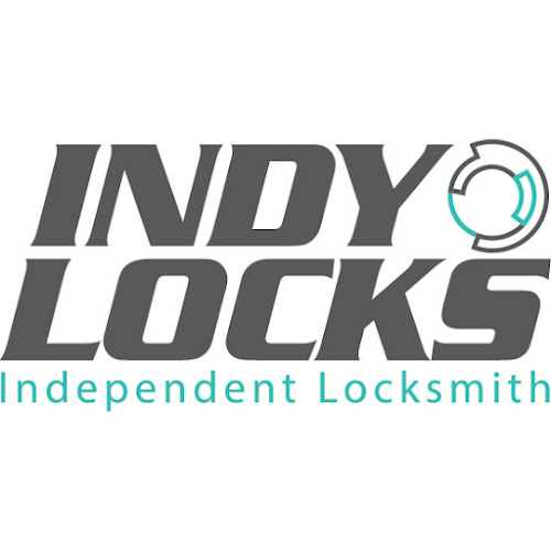Reviews of Indy Locks in Swansea - Locksmith