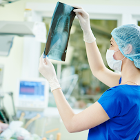 Dr. G's Urgent Care Deerfield Beach, FL - Photo 7 - Car repair in Deerfield Beach, FL, Fort Lauderdale