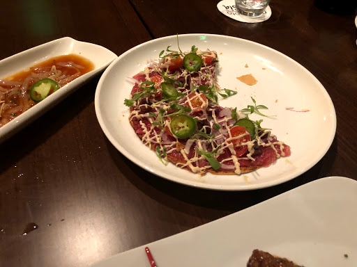 Morimoto Asia