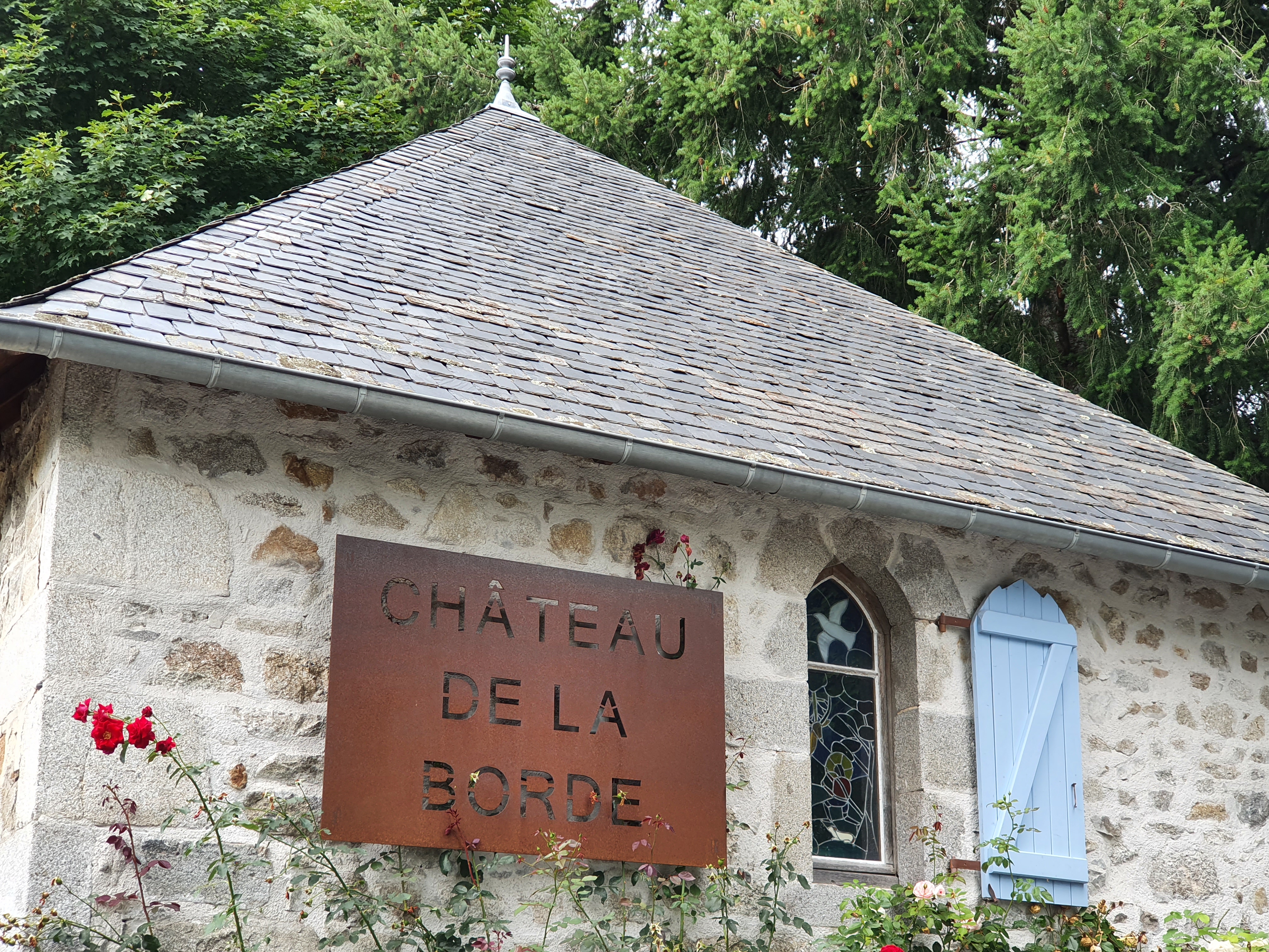 Photo n° 7 de l'avis de Bénédicte. fait le 25/08/2022 à 21:18