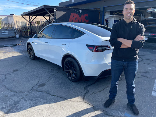 Corporate Office «Stanford Federal Credit Union», reviews and photos