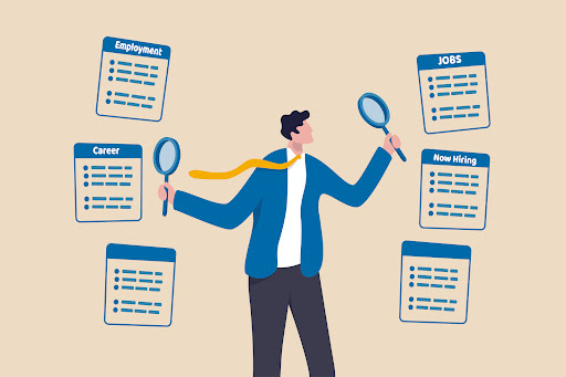 Temp Agency «Trades Labor Corporation», reviews and photos, 216 Auburn Way S, Auburn, WA 98002, USA