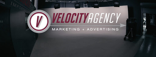 Advertising Agency «Velocity Agency», reviews and photos, 710 Papworth Ave, Metairie, LA 70005, USA