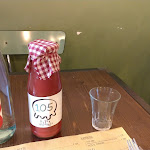 Photo n°5 de l'avis de Gian.a fait le 10/09/2022 à 10:36 sur le  Pizza e Mozzarella à Settimo Milanese