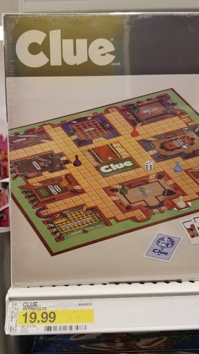 Department Store «Target», reviews and photos, 975 Rockland Rd, Lake Bluff, IL 60044, USA