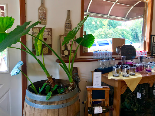 Winery «Augusta Winery», reviews and photos, 5601 High St, Augusta, MO 63332, USA
