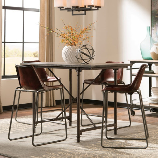 Furniture Store «Al-Mart Furniture and Bedding», reviews and photos, 7045 W North Ave, Oak Park, IL 60302, USA