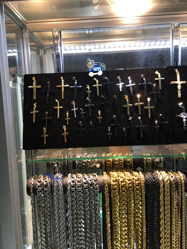 Explore shoulder tattoo ideas for men, creative tattoo ideas in Buena Park, available at Lucky Body Jewelz