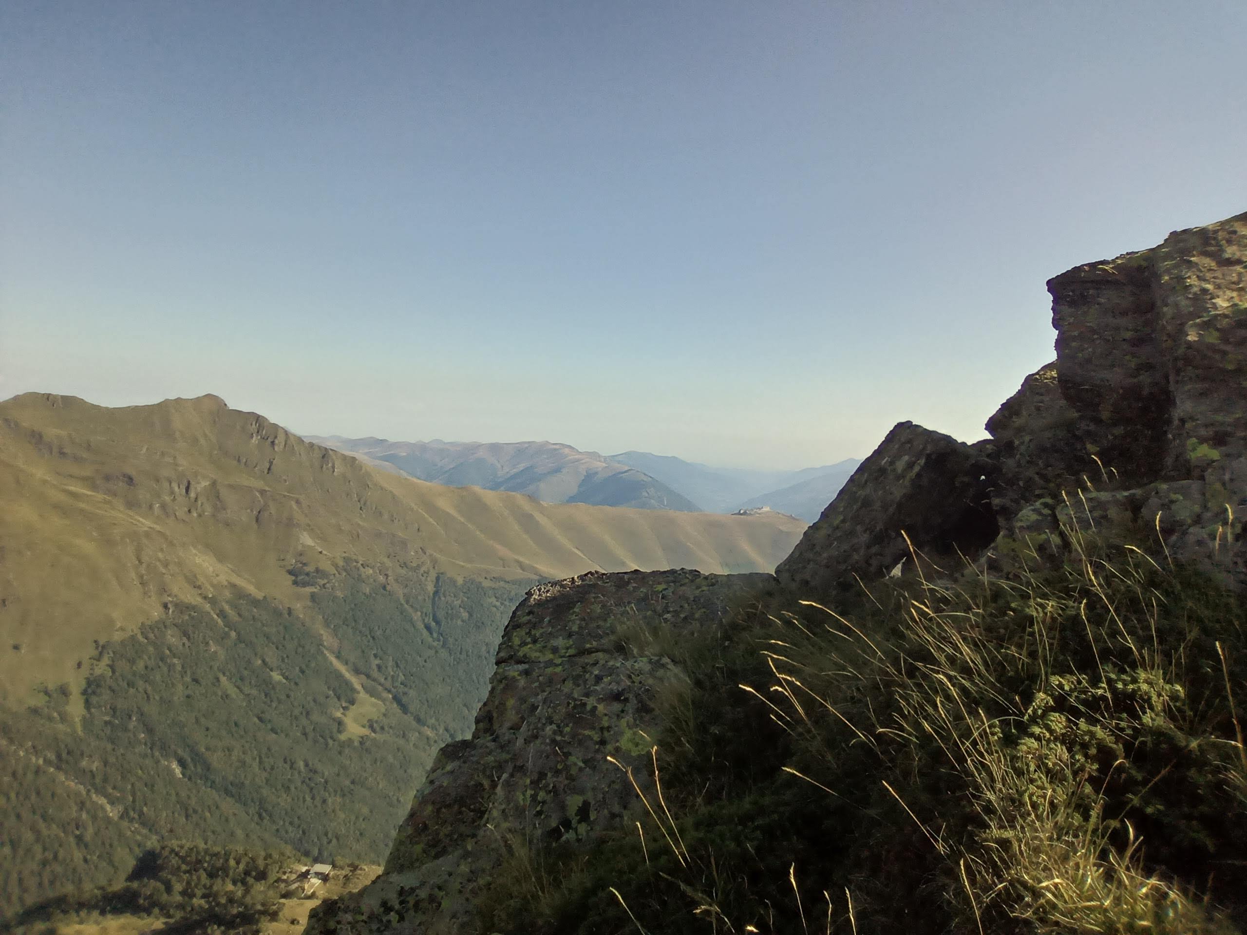 Photo n° 4 de l'avis de Thierry.E fait le 31/08/2019 à 08:12