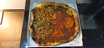 Pizza du Restaurant Taverne Masséna | Maison Cresci à Nice - n°12