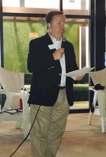 Insurance Agency «Tony Pope - State Farm Insurance Agent», reviews and photos