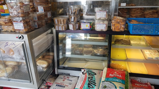 Grocery Store «Cuban Food Market», reviews and photos, 5422 New Cut Rd #104, Louisville, KY 40214, USA