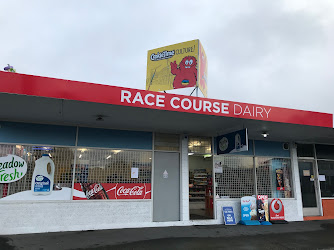 Racecourse Dairy