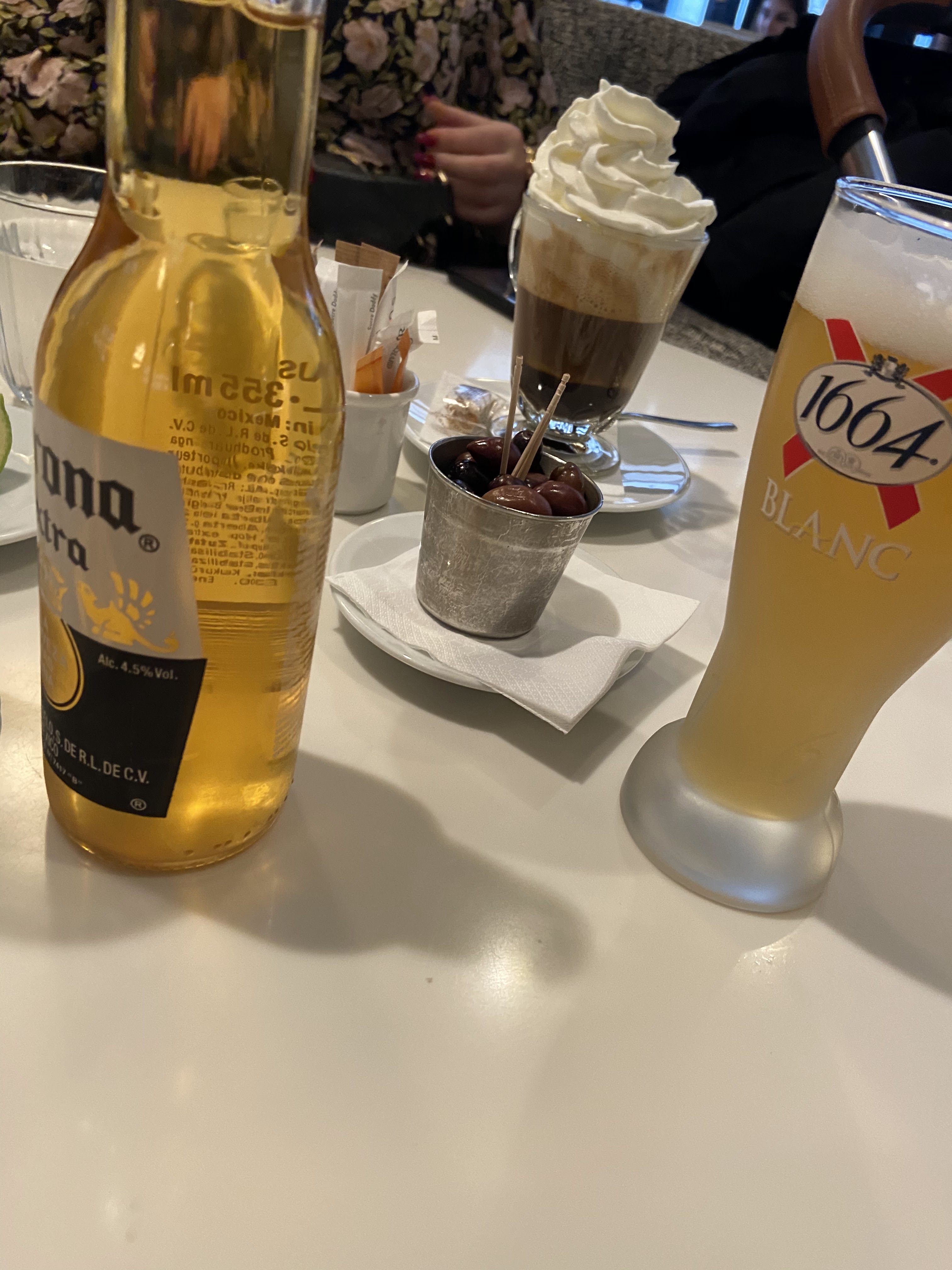 Photo n° 1 de l'avis de Gökan.A fait le 25/01/2020 à 19:00