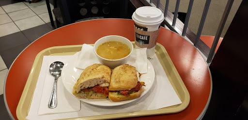 Book Store «Barnes & Noble», reviews and photos, 1245 NY-300, Newburgh, NY 12550, USA