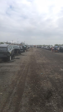 The smart Trick of How To Get Cash For Junk Car In Joliet That Nobody is Discussing