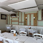 Photo n°6 de l'avis de Salvatore.n fait le 20/07/2022 à 06:27 sur le  San Mattia Osteria Pizzeria Lounge Bar à Verona