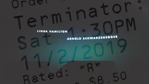 Movie Theater «Cinemark Reno Summit Sierra», reviews and photos, 13965 South Virginia Street,, Reno, NV 89511, USA