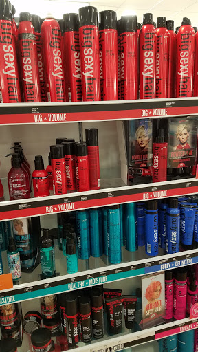 Hair Salon «Ulta Beauty», reviews and photos, 4601 N University Dr, Coral Springs, FL 33067, USA
